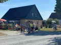bild dxo