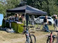 bild dxo