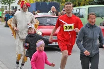 2012 06 03 wefr7961 2. dorflauf neuenkirchen 800x600