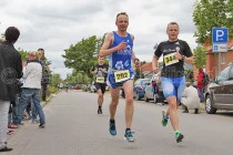 2012 06 03 wefr7982 2. dorflauf neuenkirchen 800x600