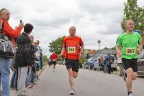 2012 06 03 wefr7988 2. dorflauf neuenkirchen 800x600