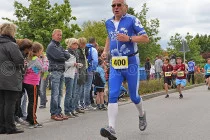 2012 06 03 wefr7993 2.dorflauf 800x600