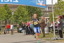 2012 06 03 wefr8002 2 800x600