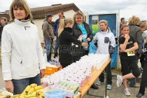 2012 06 03 wefr8024 2 800x600