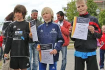 2012 06 03 wefr8049 2. dorflauf neuenkirchen 800x600