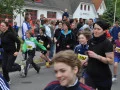 2 dorflauf 026