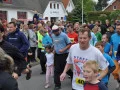2 dorflauf 028