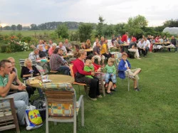 2 musiksommer 1