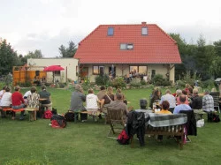 2 musiksommer 2