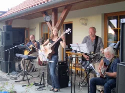 2 musiksommer 4