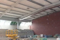 sporthalle czlopa 01