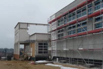 sporthalle czlopa 03