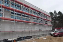 sporthalle czlopa 04