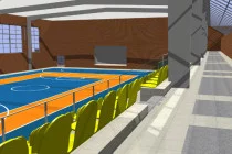 sporthalle czlopa 05