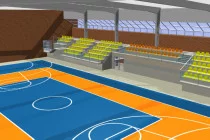 sporthalle czlopa 06