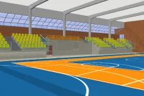 sporthalle czlopa 07