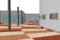 sporthalle czlopa 08