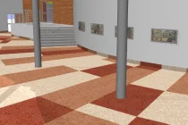 sporthalle czlopa 09