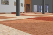 sporthalle czlopa 10