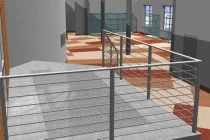 sporthalle czlopa 11