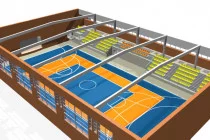 sporthalle czlopa 12