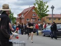 2 dorflauf 074