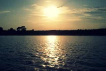 506071dd5f77b 2012 09 10 18