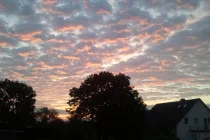 5061f680d1701 2012 09 18 06