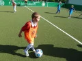 fussball 02