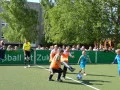 fussball 03