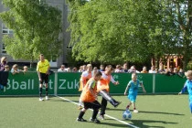 fussball 03