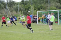 fussball 08