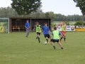 fussball 09