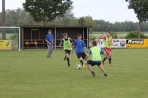 fussball 09