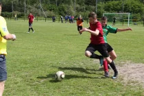 fussball 10