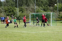 fussball 11