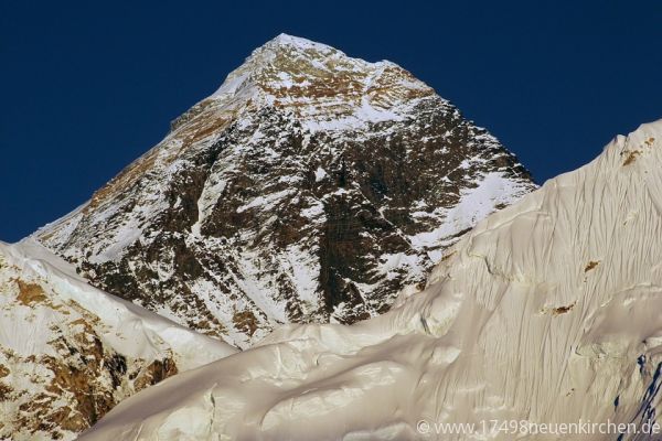 himalaya tour himalaya tour