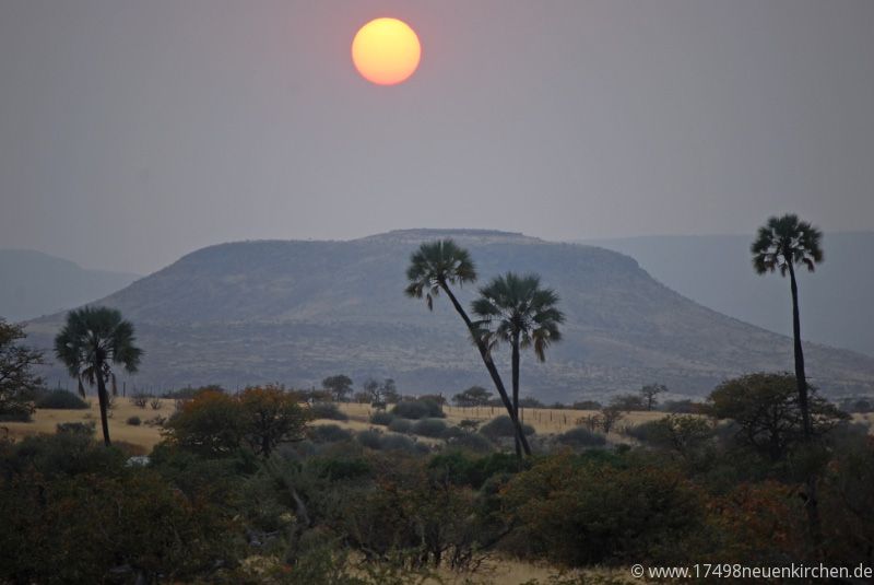 namibia 1