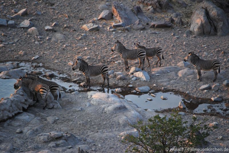 namibia 3 namibia 3