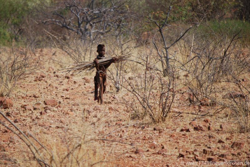 namibia 5 namibia 5