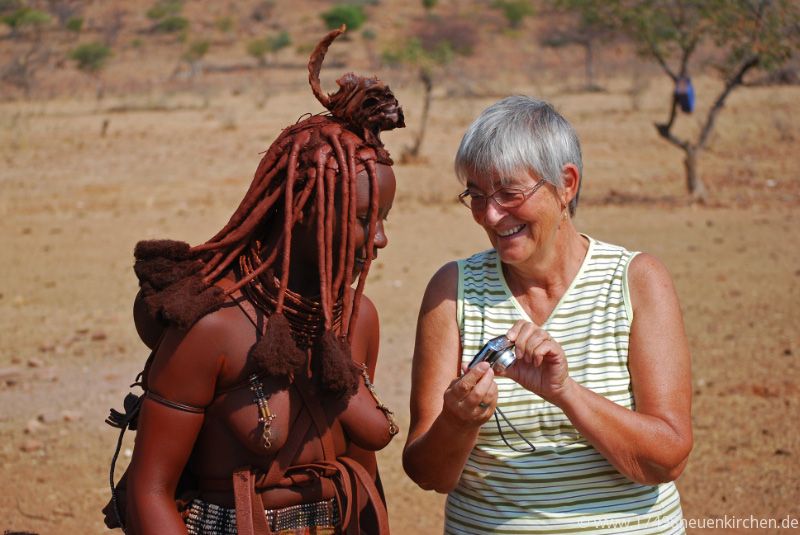 namibia 7 namibia 7