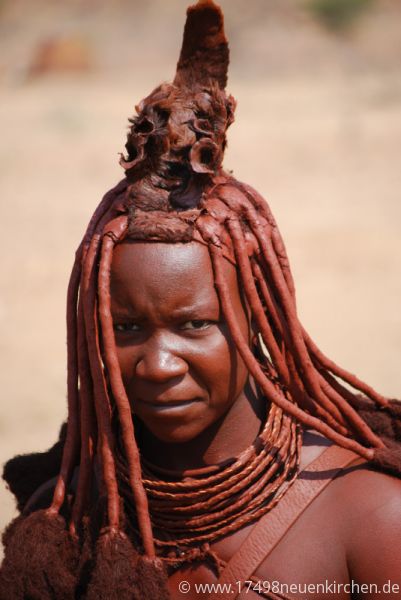 namibia 8 namibia 8