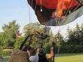 ballonfahrt 05