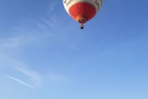 ballonfahrt 07