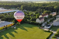 ballonfahrt 08
