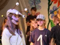 musical 6