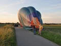 ballonfahrt 30
