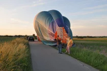 ballonfahrt 30