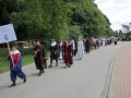 festumzug 28