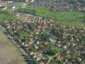 luftbilder 09